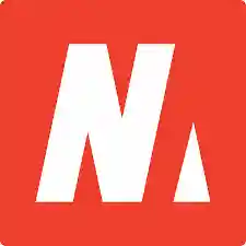 Nousmotards : application smartphone moto