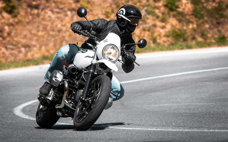 assurance moto 2021
