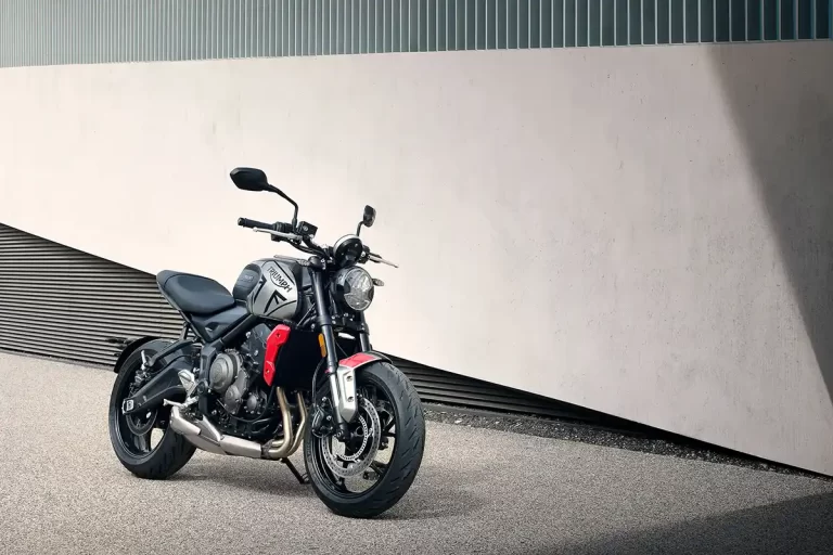 moto A2