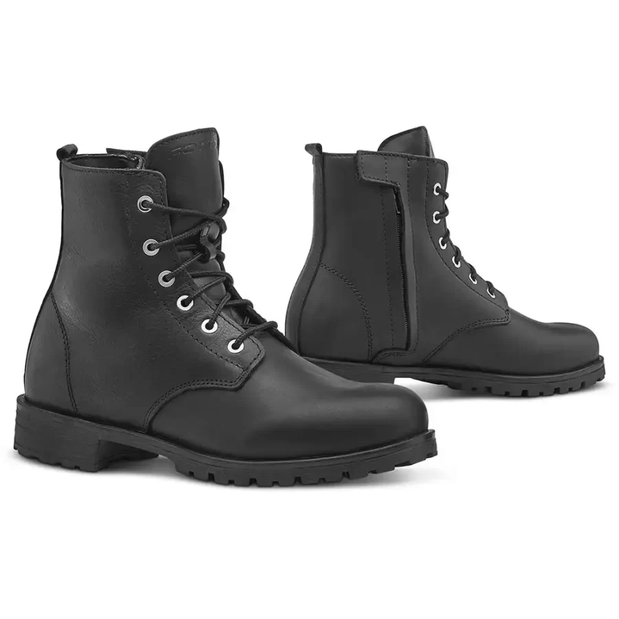 Forma Crystal Waterproof