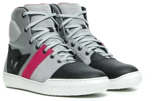 Dainese York Air Lady