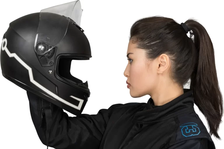 casque moto modulaire ou intégral : que choisir ?
