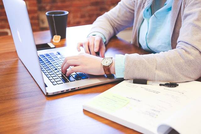 Comparer offres d'assurance