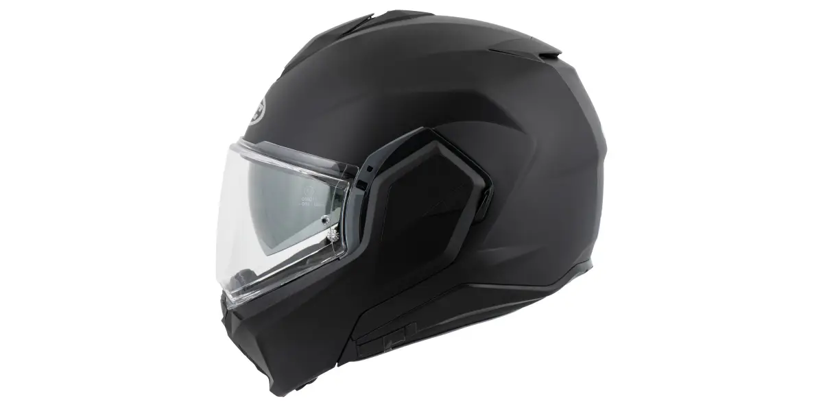 HJC i100 