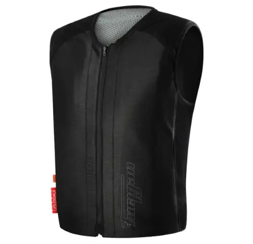 Gilet airbag IXON IX-AIRBAG