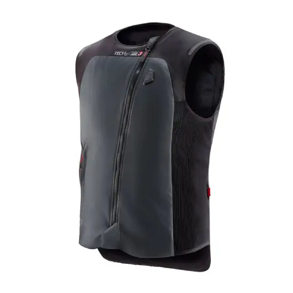 Gilet Airbag Alpinestars Tech-Air 3