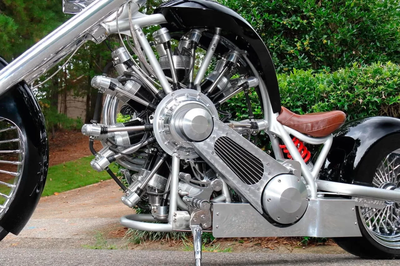 Moto du film Furiosa