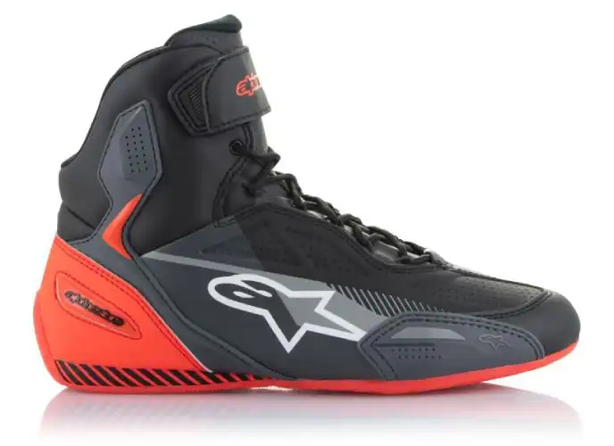 Alpinestars Faster