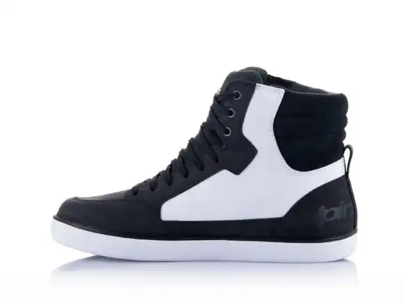 Baskets Alpinestars J-6 WATERPROOF