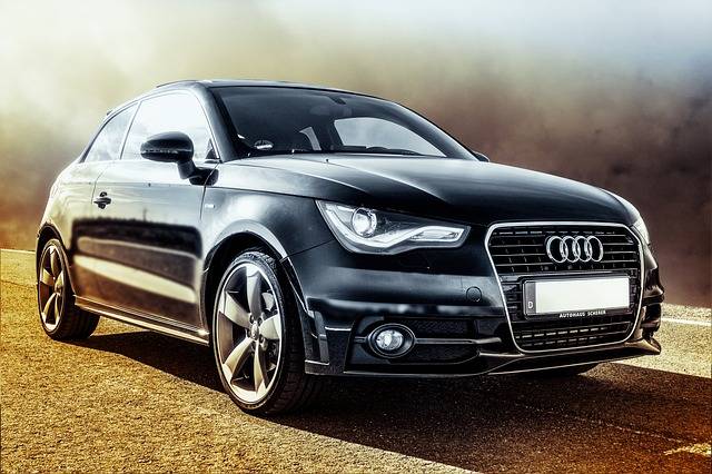 choix option auto