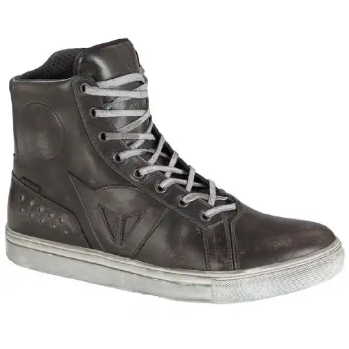 Baskets Dainese STREET ROCKER D-WP