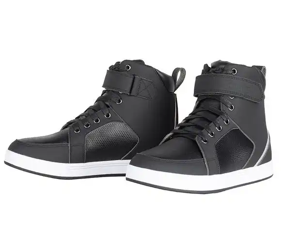 Baskets DXR JORDAN