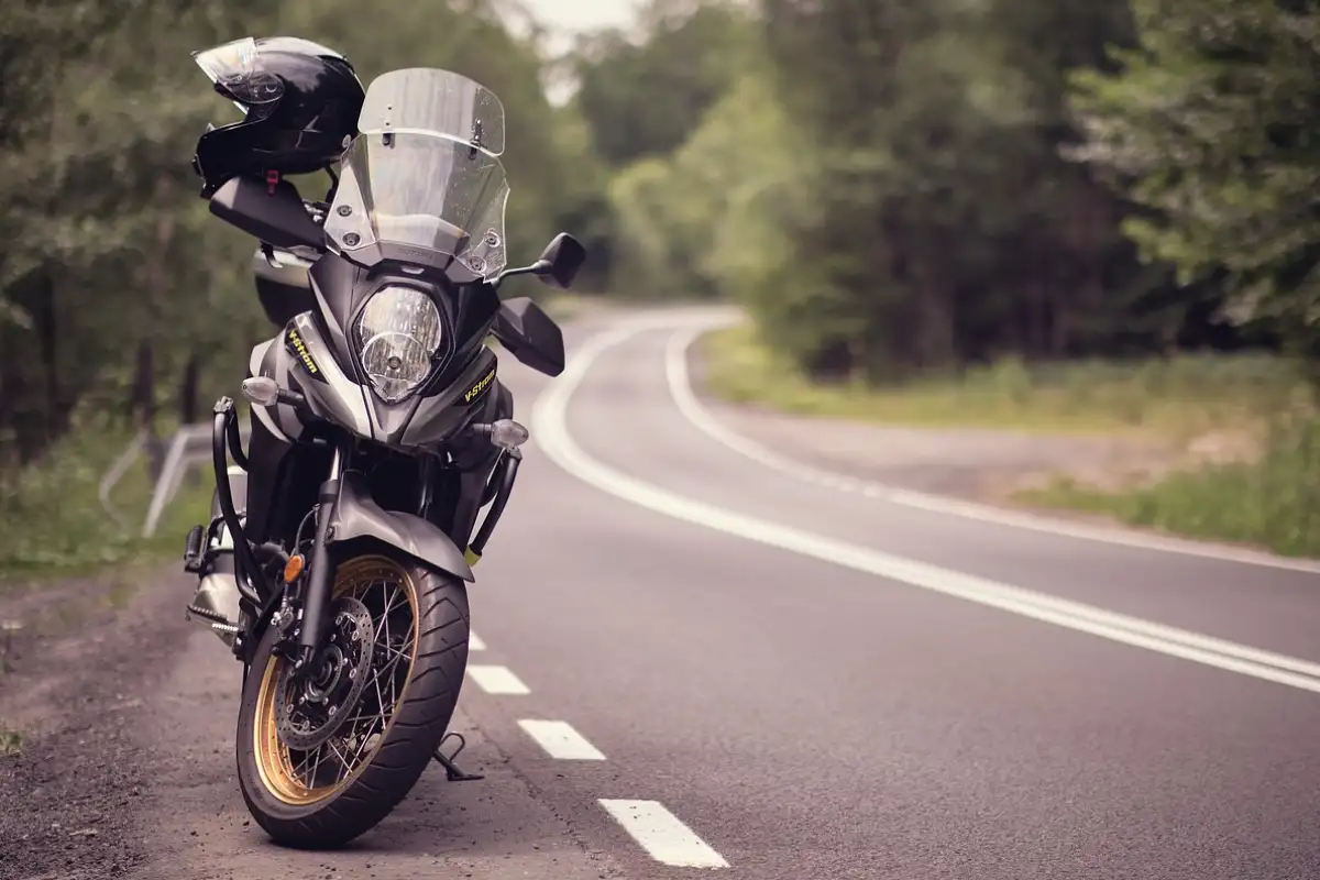 assurance moto au kilomètre