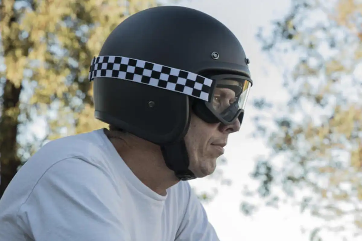 Moto 2.0