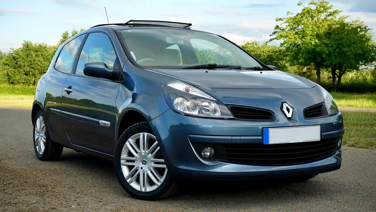 permis auto en candidat libre