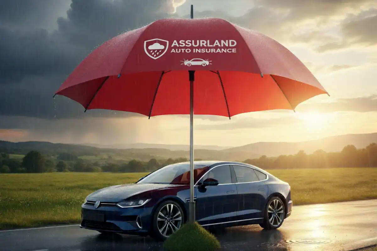 comment choisir un comparateur d'assurance ?