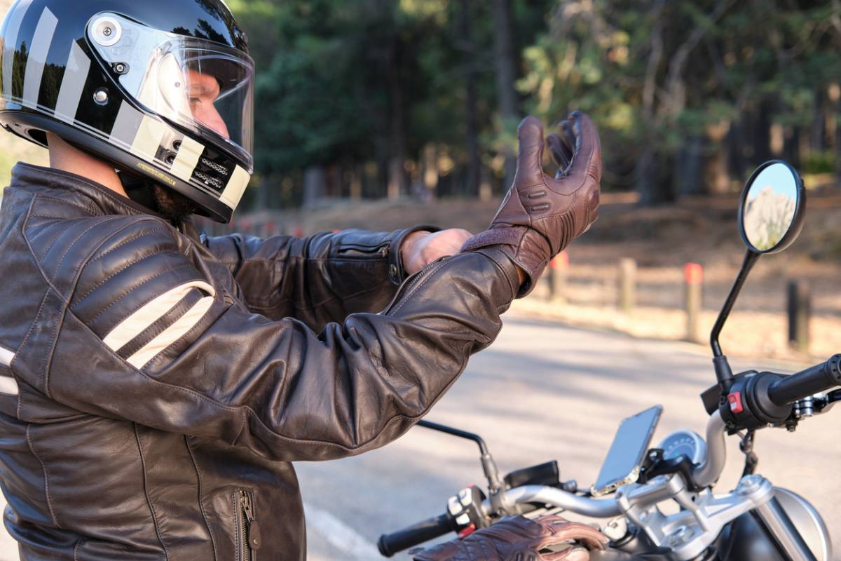 assurance moto comparer les offres cylindrée