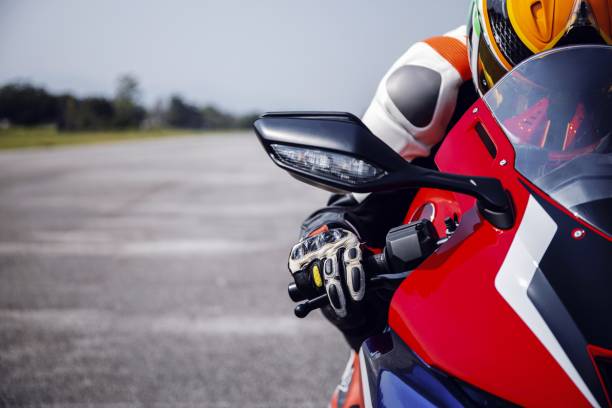 assurance moto comparer les offres cylindrée