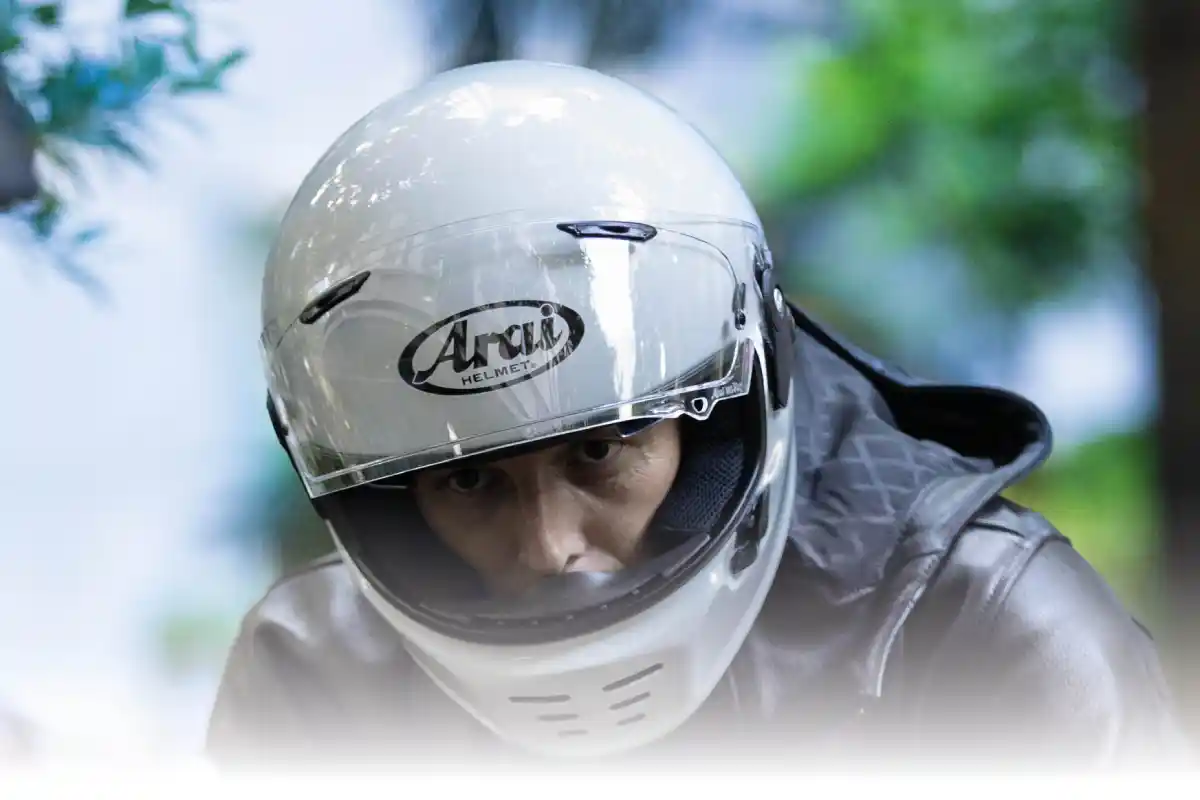 le guide pour tout savoir sur les casques moto