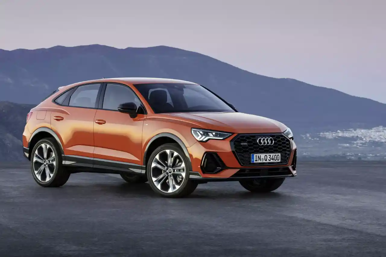 SUV neuf ou occasion ? que choisir