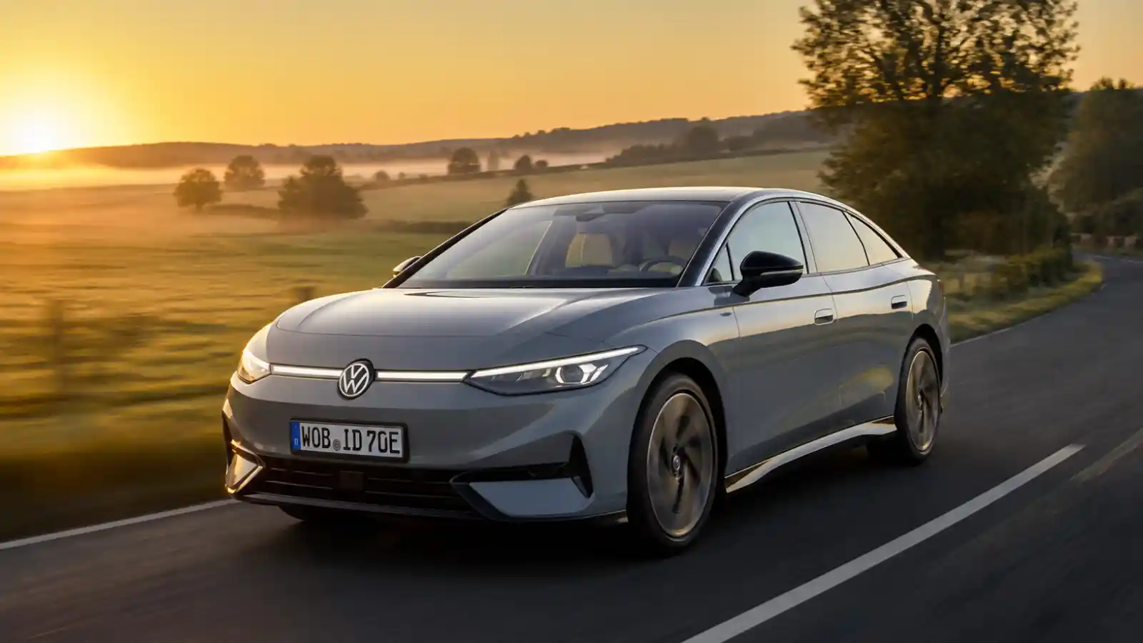 voiture électrique : quel changement dans la conduite ?