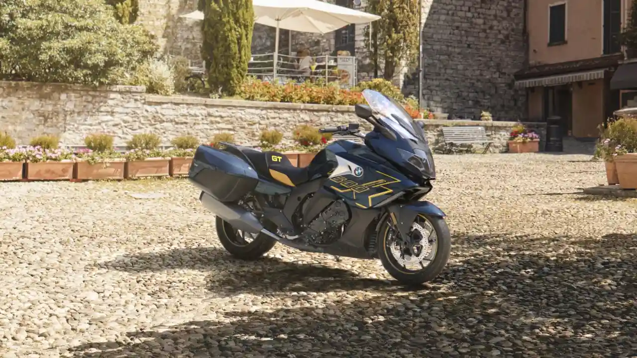 Le guide pour choisir, acheter et équiper votre moto